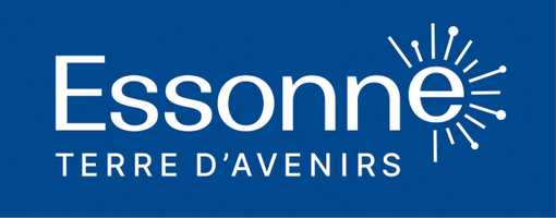 Département de l'Essonne