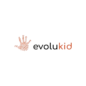 Evolukid