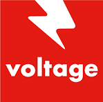 Voltage